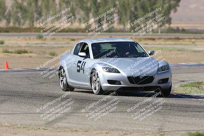 media/Oct-04-2025-OnGrid (Sat) [[44bd565ffa]]/Yellow Group/Sunrise/